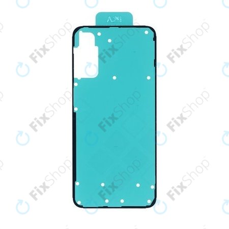 Samsung Galaxy A26 A266E - Adhésif Cache Batterie - GH81-27147A Genuine Service Pack