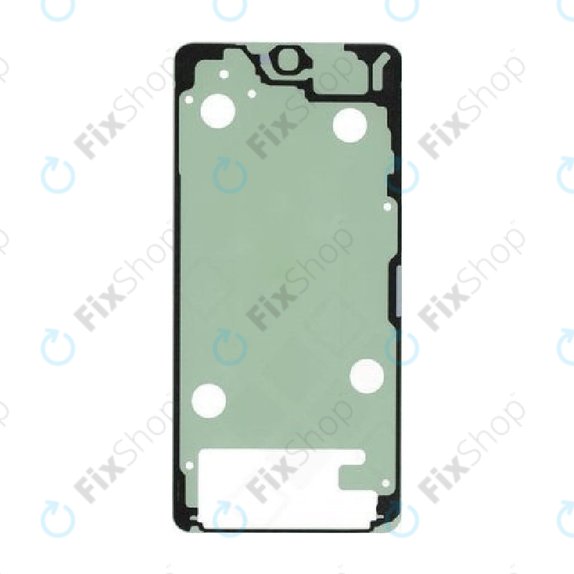 Adhésif pour LCD pour Samsung S26 Ultra, GH81-28383A, Genuine Service Pack