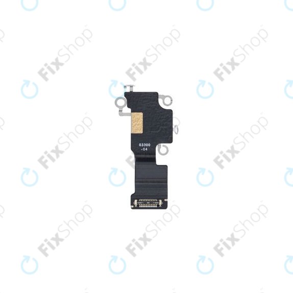 Apple iPhone 13 Mini - Antenne WiFi