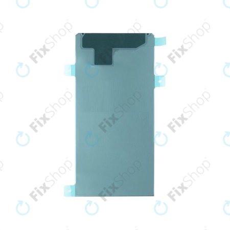 Samsung Galaxy A7 A750F (2018) - Adhésif intérieur pour écran LCD - GH81-16240A Genuine Service Pack