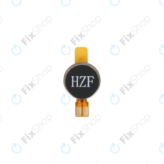 Samsung Galaxy A01 A015F, M11 M115F - Vibra - GH81-18212A Genuine Service Pack