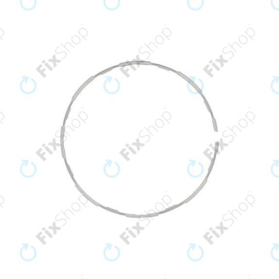 Samsung Galaxy Watch 3 45mm R840, R845, Watch 4 Classic 46mm R895 - Joint + roulements à billes + jeu de ressorts - GH82-23139A Genuine Service Pack