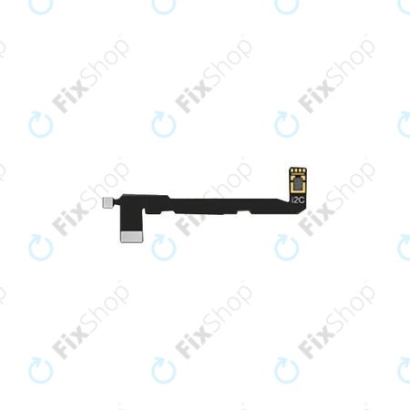 Apple iPhone 11 Pro - Câble flexible pour projecteur de points (JCID)