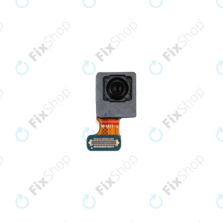 Samsung Galaxy S22 S901B, S22 Plus S906B - Caméra frontale 10MP - GH96-14778A Genuine Service Pack