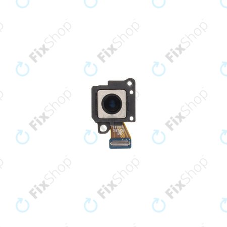 Caméra arrière 8 MP Telephoto pour Samsung S25 FE
