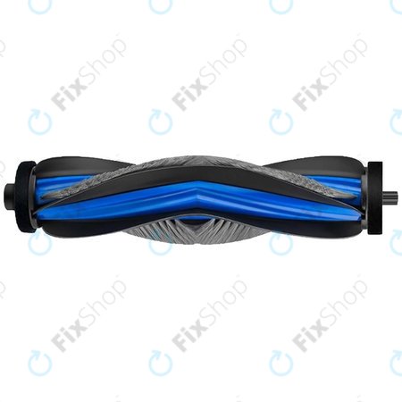 Ecovacs X11, X11 Omni, X11 Pro, X11 Pro Omni  - Rouleau de brosse