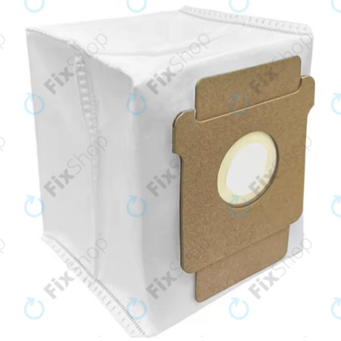 iRobot Roomba Max 705, Plus 504, 505 - Sac a poussiere