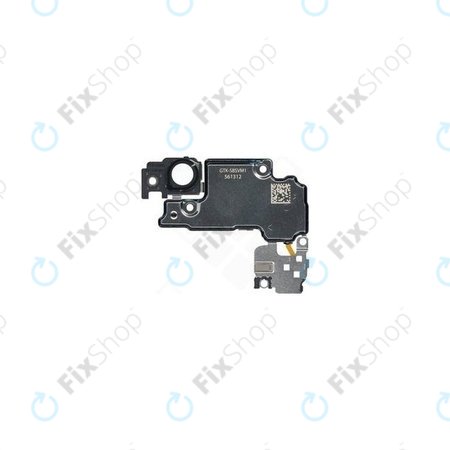 Samsung Galaxy Z Fold 7 F966B - Haut-parleur (Supérieur) - GH82-37917A Genuine Service Pack