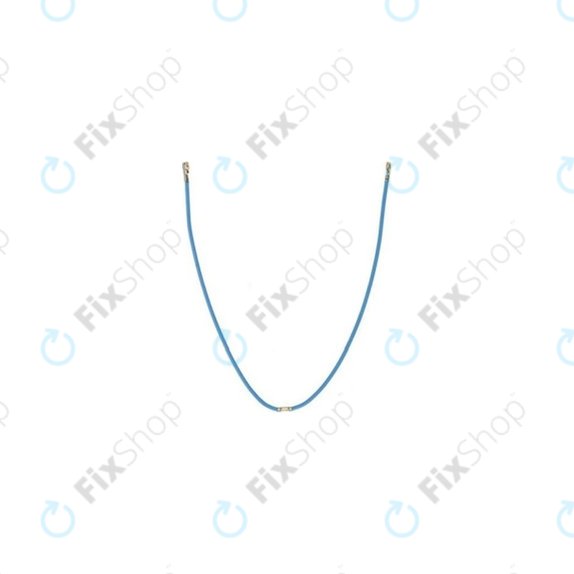 Samsung Galaxy A23 A236B - Câble RF 121 mm - GH39-02140A Genuine Service Pack