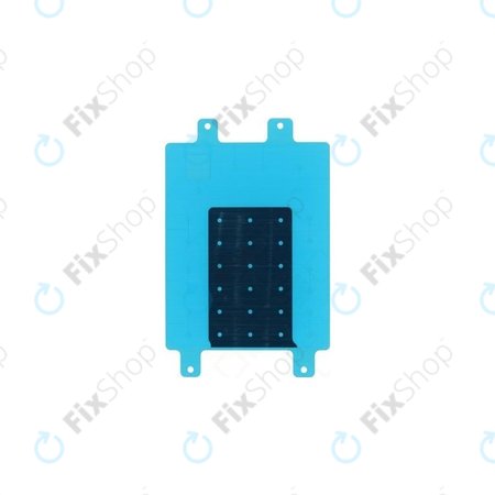 Samsung Galaxy A56 A566E - Adhésif pour Batterie - GH02-26695A Genuine Service Pack