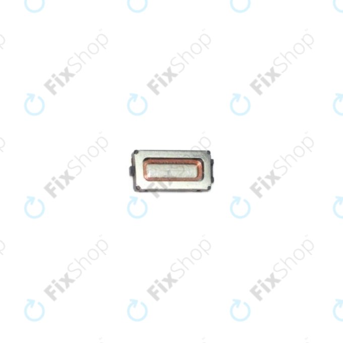 Motorola RAZR i (XT890) - Haut-parleur - 50014008001 Genuine Service Pack