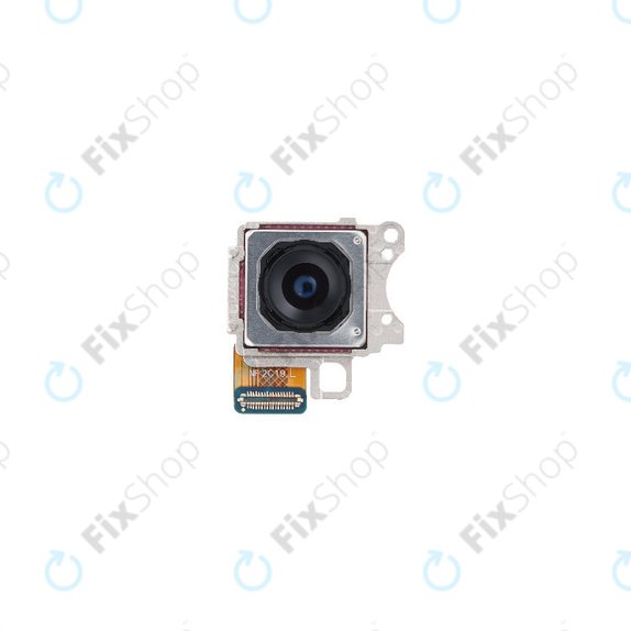 Samsung Galaxy S23 S911B, S23 Plus S916B - Caméra arriere 50MP