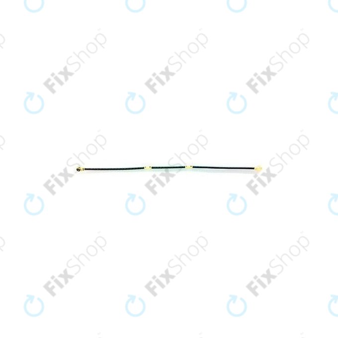 Sony Xperia J ST26i - Câble RF - 1264-5384 Genuine Service Pack