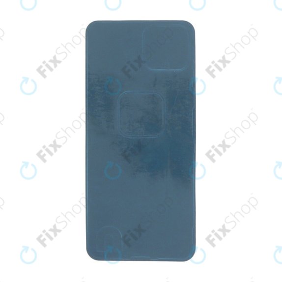 Google Pixel 4 G020M G020I - Adhésif Cache Batterie