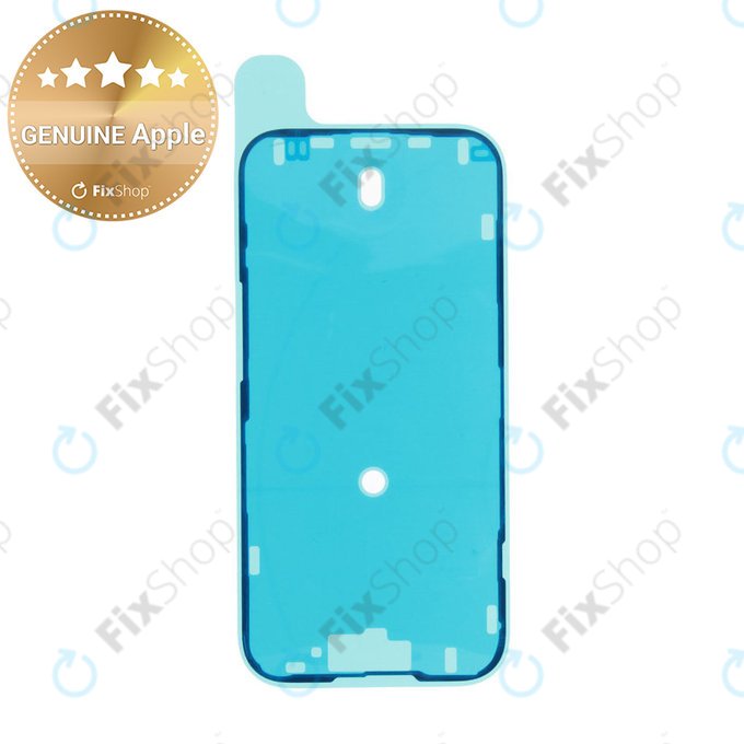 Adhésif LCD pour iPhone 15 | 923-09184-S | Genuine Apple