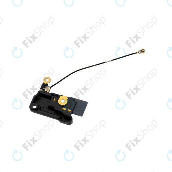 Apple iPhone 6 Plus - Antenne WiFi + Câble Flex (Haut)