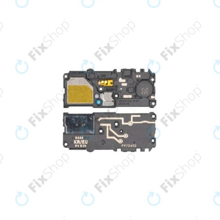 Samsung Galaxy Note 10 N970F - Haut-parleur - GH96-12745A Genuine Service Pack