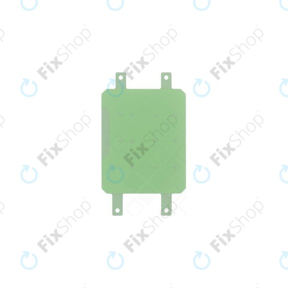 Samsung Galaxy Z Flip 7 F766B - Adhésif pour batterie (Sub)
