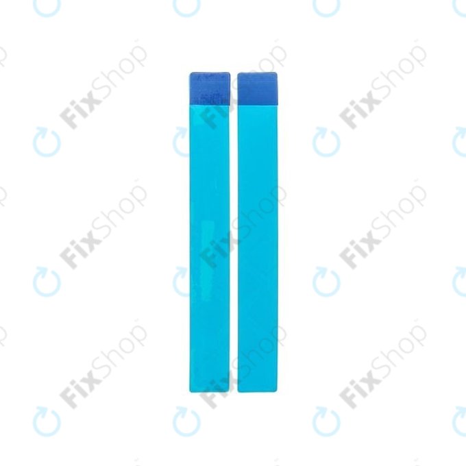 Huawei P9 Lite VNS-L21 - Adhésif Cache Batterie