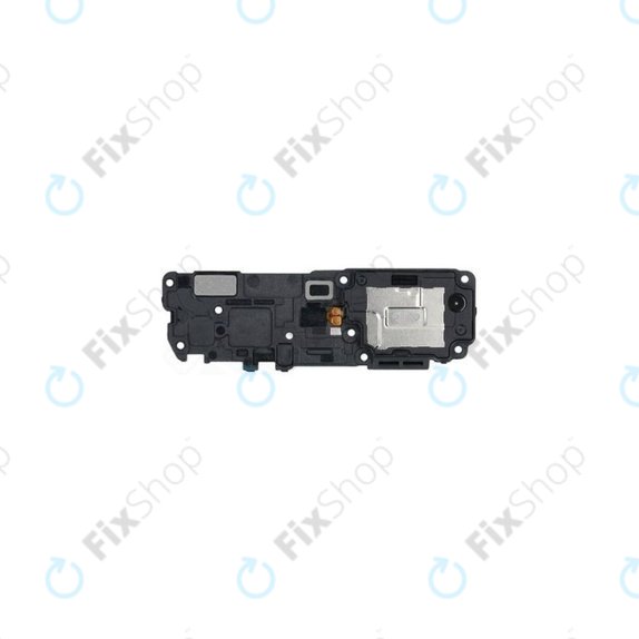 Samsung Galaxy S23 FE S711B - Haut-parleur (Inférieur) - GH96-16237A Genuine Service Pack