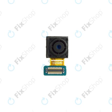 Samsung Galaxy A52 A525F, A526B, A52s 5G A528B - Caméra frontale 32MP - GH96-14155A Genuine Service Pack