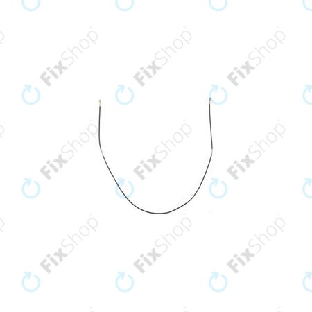 Oppo Reno 4Z - Câble RF 186 mm - 2180883 Genuine Service Pack