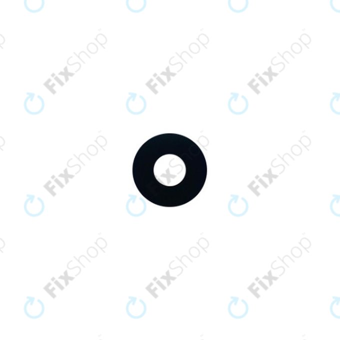 Xiaomi Redmi Note 12S 2303CRA44A - Objectif de la caméra arrière (Small)