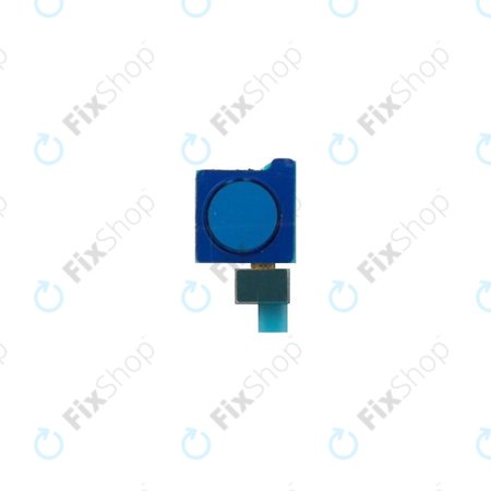 Huawei Honor View 20 - Capteur d'empreintes digitales - 02352JLK
