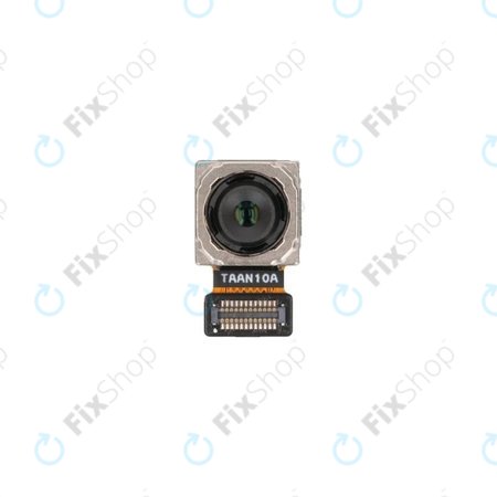 Sony Xperia 10 III - Module de caméra arrière 12MP - 101214911 Genuine Service Pack