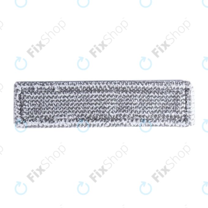 Kärcher WV-series - Chiffon de vadrouille (extérieur)