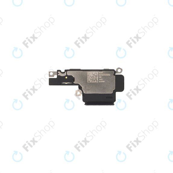 Haut-parleur pour Google Pixel 9a