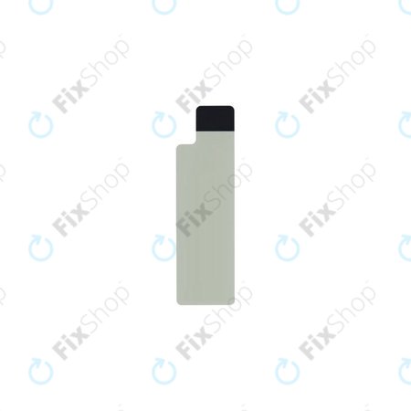 Samsung Xcover 6 Pro G736B - Adhésif pour batterie - GH02-24078A Genuine Service Pack