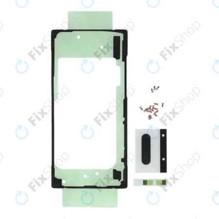 Samsung Galaxy Note 10 Plus N975F - Kit adhésif - GH82-20798A Genuine Service Pack