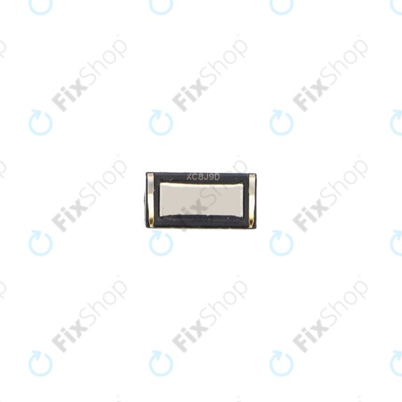 Asus ZenFone Max Pro M2 ZB631KL - Haut-parleur - 04071-02110100 Genuine Service Pack