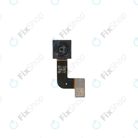 Nokia 5.3 - Module de caméra arrière 5MP - 2640AA000185 Genuine Service Pack