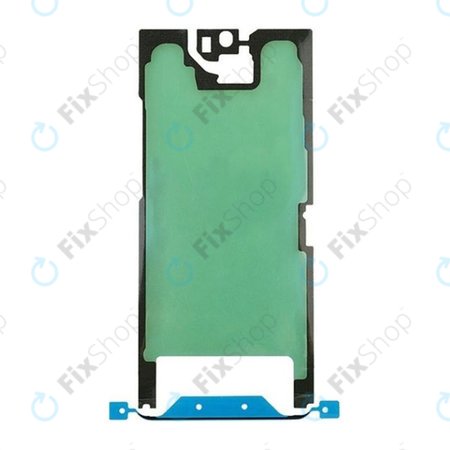 Samsung Galaxy Note 20 Ultra N986B - Autocollant LCD Adhésif