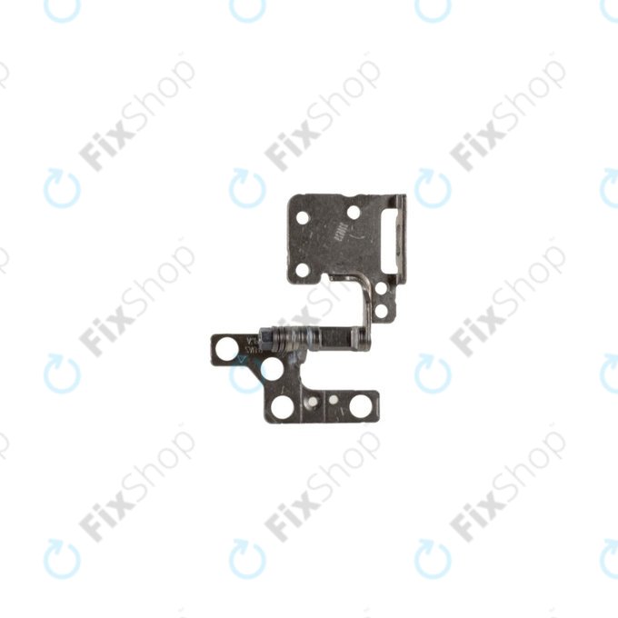 Acer Aspire 5 A515-55-55NB - Charnière droite - 77021950 Genuine Service Pack