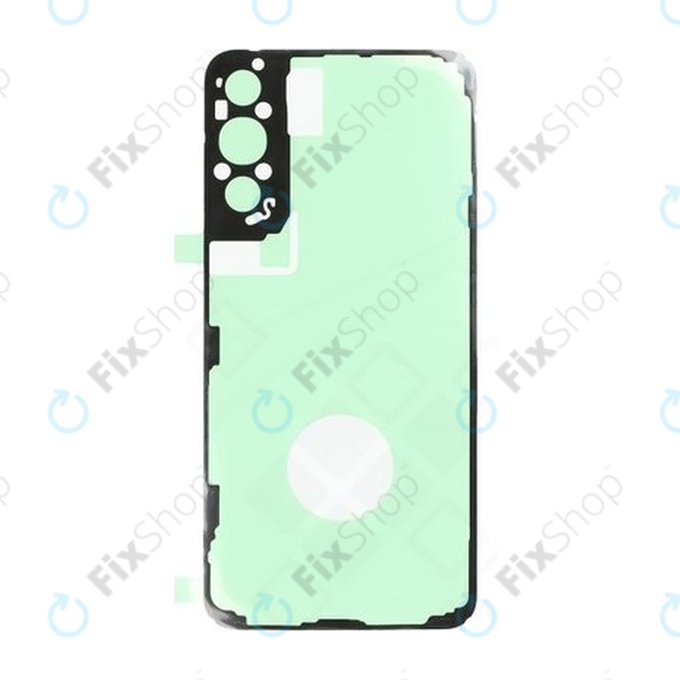 Samsung Galaxy S22 Plus S906B - Kit adhésif LCD - GH02-23402A Genuine Service Pack