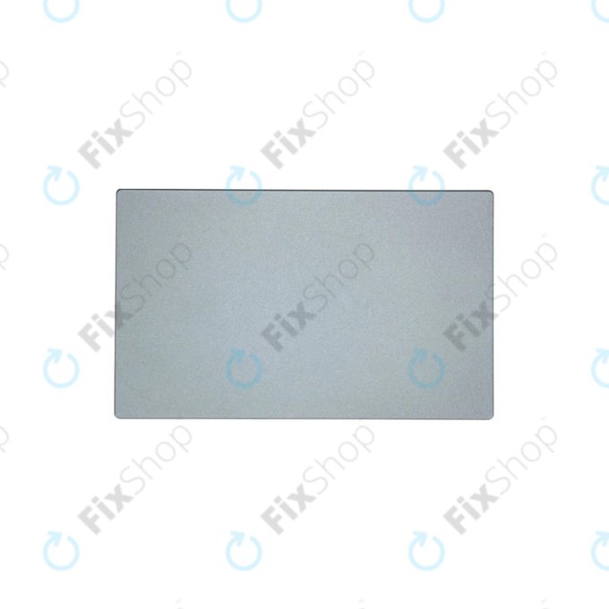 Apple MacBook Pro 13" A2338 (2020) - Trackpad (Argent)