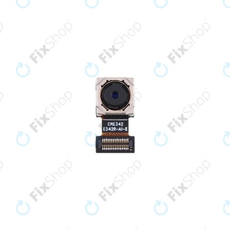 Xiaomi Redmi 9A - Module de caméra arrière 13MP