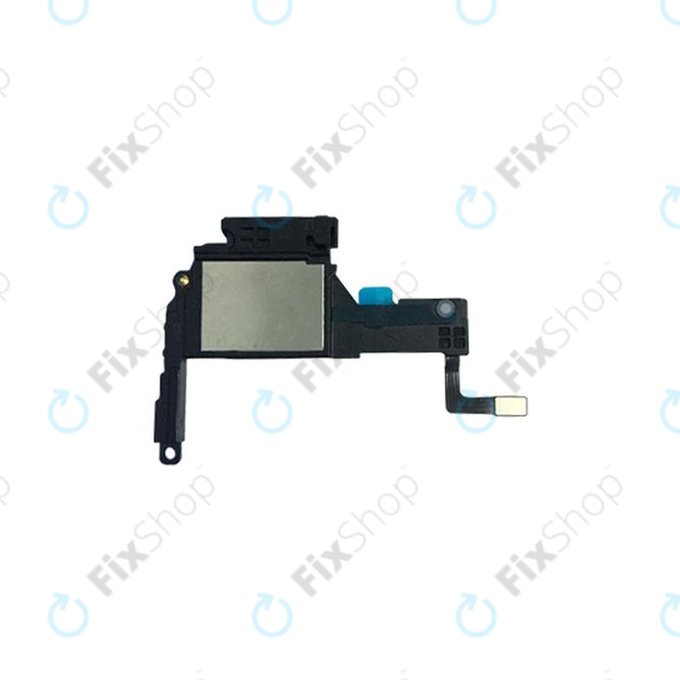 Huawei Mate 9 MHA-L09 - Haut-parleur