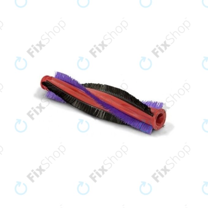 Dyson V6, DC59, DC62 - Barre de brosse (185 mm)