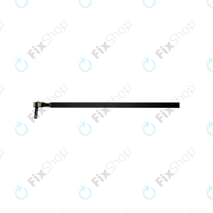 Apple MacBook Pro 13" A2159 (2019) - Dalle tactile + Carte de contrôle