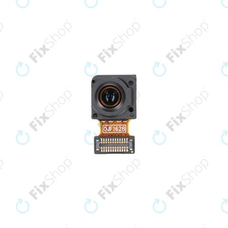 Huawei P40 Lite - Module caméra frontale 16 MP - 23060414