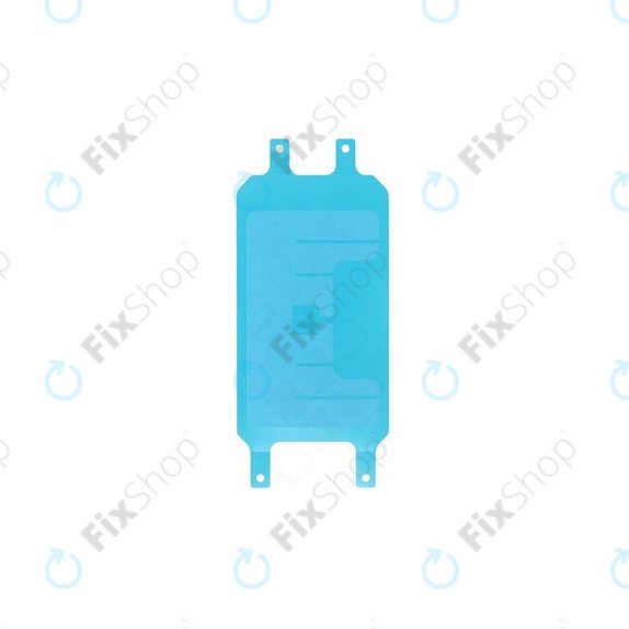 Samsung Galaxy Z Fold 7 F966B - Adhésif pour batterie (Main) - GH02-27106A Genuine Service Pack