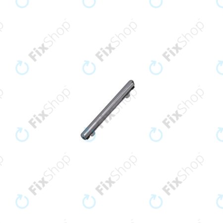 Samsung Galaxy S20 G980F, S20 Plus G985F - Bouton Volume (Gris Cosmique) - GH98-44986E Genuine Service Pack