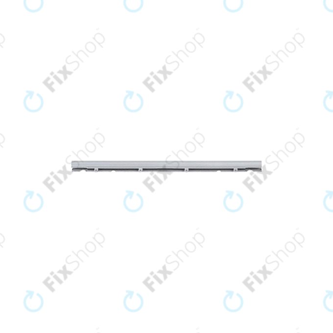 Apple MacBook Air 13" A1237 (Early 2008), A1304 (Late 2008 - Mid 2009) - Cache charnière