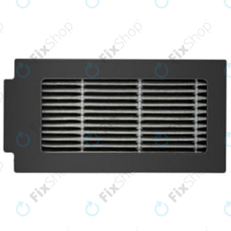 Ecovacs Deebot T30c, T30C Omni - Filtre a poussiere