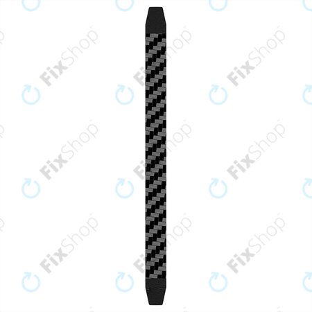 iFixes - Outil d’Ouverture Ultra-Fin en Carbone K