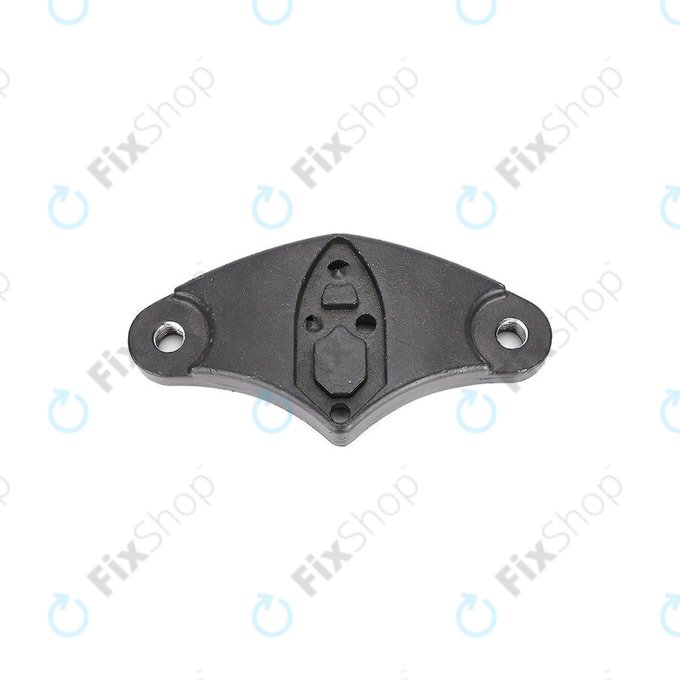 Kugoo M4 - Support de suspension avant